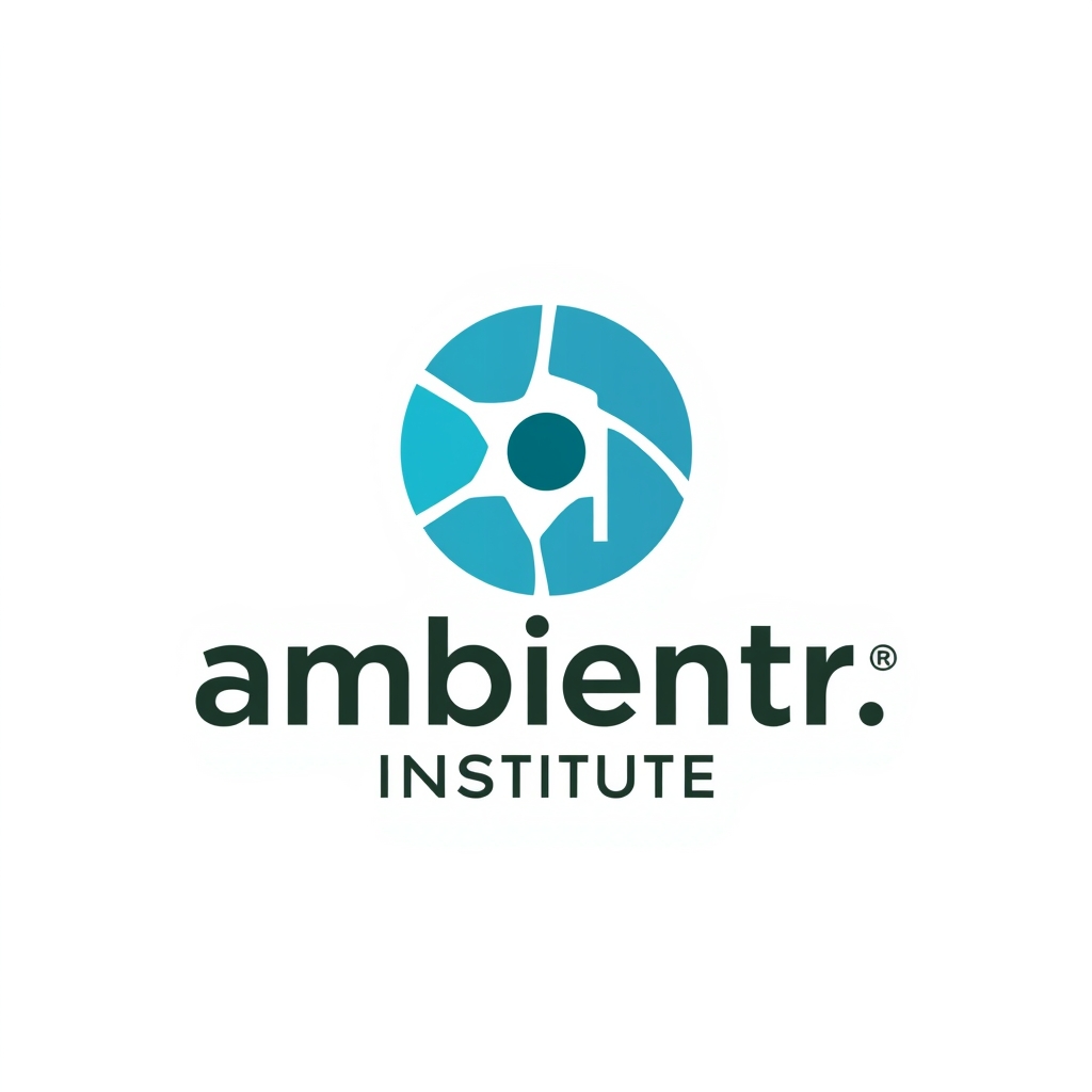 Ambientconstr